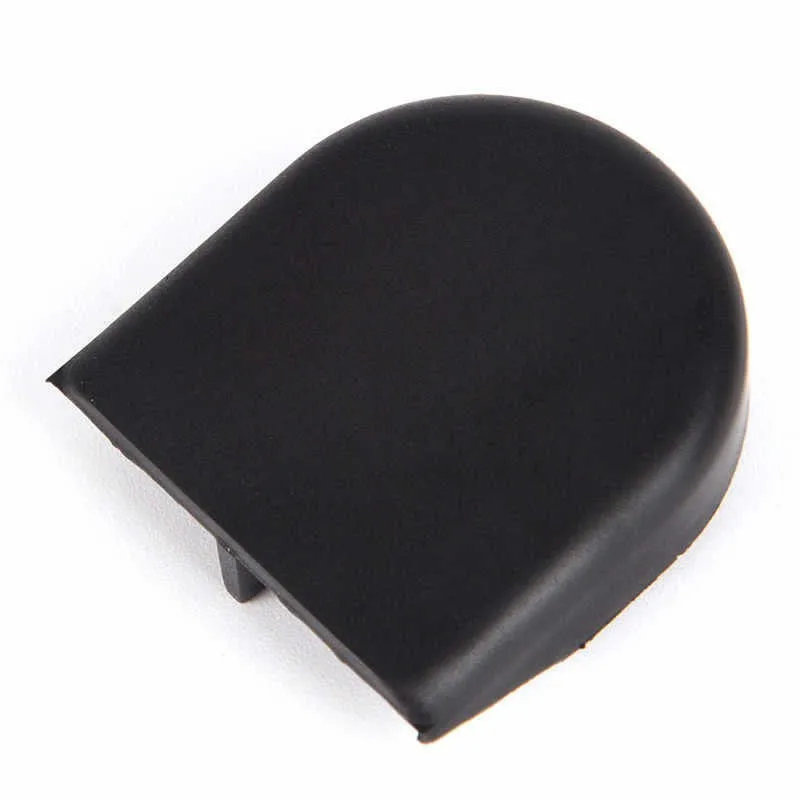 Car Wiper Arm Nut Cap Windshield Wiper Arm Nut Cover Bolt Cap For Toyota Corolla OE#85292-0F010 Auto Replacement Parts
Car Wiper Arm Nut Cap Windshield Wiper Arm Nut Cover Bolt Cap For Toyota Corolla OE#85292-0F010 Auto Replacement Parts