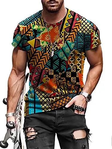 Graphic Street Trend Muscle Shirts for Men, Graffiti Hipster Shirts for Men harajuku customized products 3d shirts 
Graphic Street Trend Muscle Shirts for Men, Graffiti Hipster Shirts for Men harajuku customized products 3d shirts