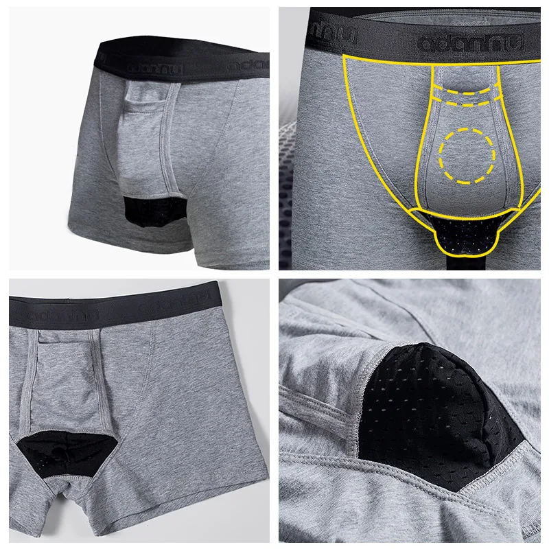 Sexy Boxers Men Underwear Boxershorts Cueca Male Panties Mens Underware Gay Men Cotton Breathable Modal Mens Underpants 2021 New
Sexy Boxers Men Underwear Boxershorts Cueca Male Panties Mens Underware Gay Men Cotton Breathable Modal Mens Underpants 2021 New