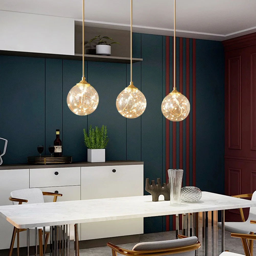 Nordic Copper Golden Lustre Gypsophila Wall Lamp Luxury Led Wall Lights Decoration Fixtures for Bedroom Bedside Corridor Aisle
Nordic Copper Golden Lustre Gypsophila Wall Lamp Luxury Led Wall Lights Decoration Fixtures for Bedroom Bedside Corridor Aisle