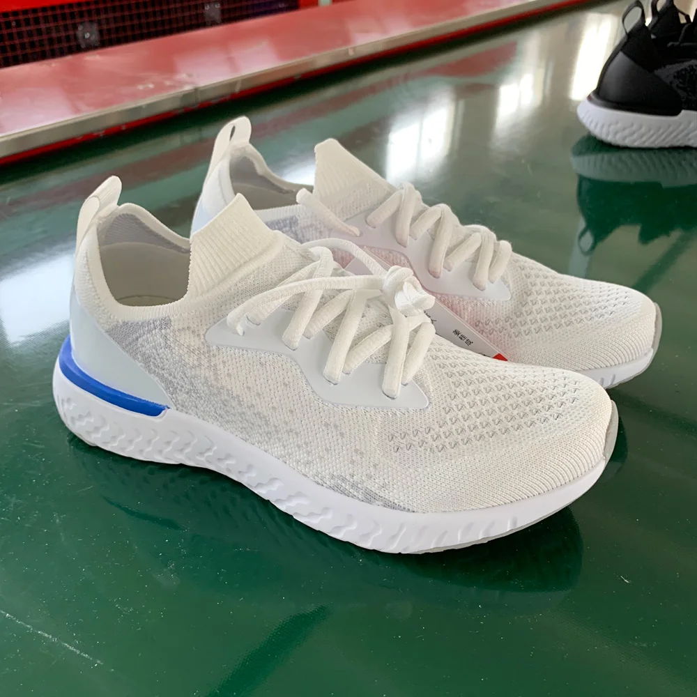 2020 New Summer Women Sneakers Light Fashion Female Shoes Breathable Flats Shoes Simple Comfortable Slip-On Lightweight White
2020 New Summer Women Sneakers Light Fashion Female Shoes Breathable Flats Shoes Simple Comfortable Slip-On Lightweight White