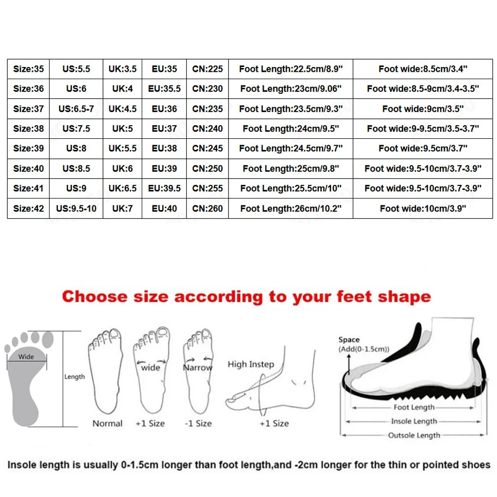 Soft Knitting Socks Winter Shoes Women Casual Warm Woven Plus Velvet Plush Ankle Boots For Women Ladies Shoes Bottes Femme
Soft Knitting Socks Winter Shoes Women Casual Warm Woven Plus Velvet Plush Ankle Boots For Women Ladies Shoes Bottes Femme