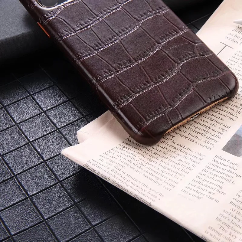 iPhone 11 Pro, iPhone 11Pro Max 11 
iPhone 11 Pro, iPhone 11Pro Max 11