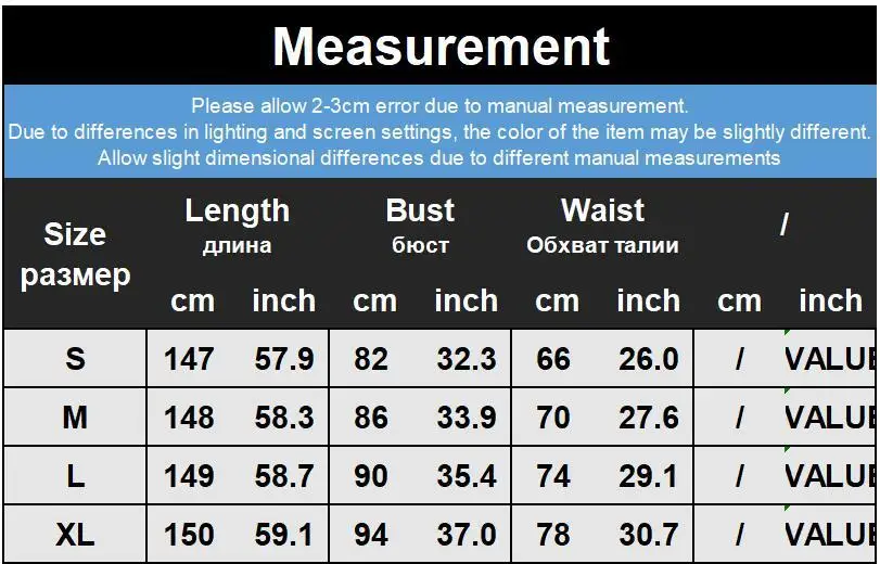 Women Bohemia Dress Sexy V-neck Slim Summer Spring Dresses Ladies Party Empire Big Swing Flower Print Long Dress Lugentolo
Women Bohemia Dress Sexy V-neck Slim Summer Spring Dresses Ladies Party Empire Big Swing Flower Print Long Dress Lugentolo