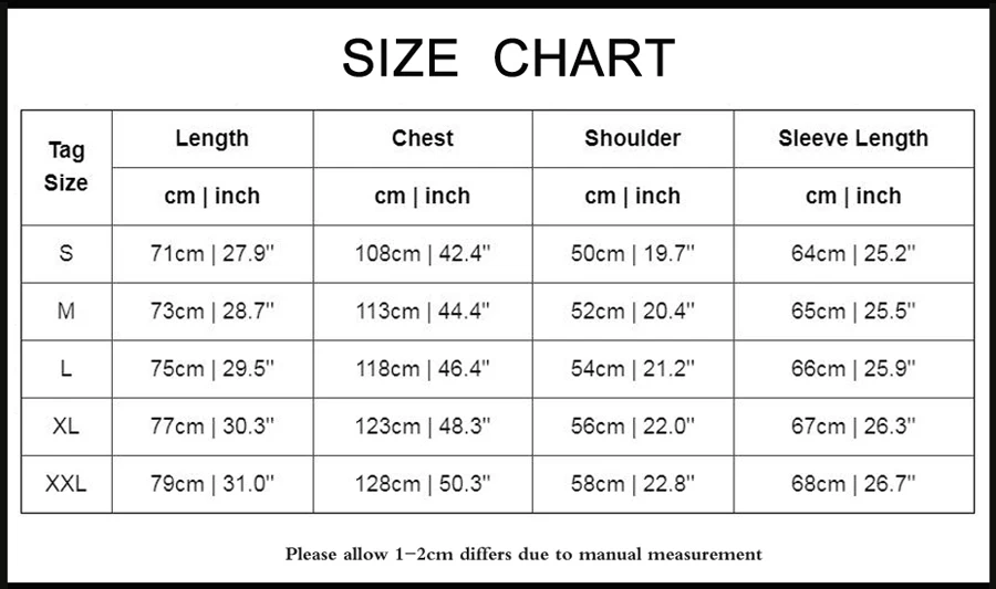 Military Tactical Jackets Men Waterproof Windbreaker Jacket Male Hooded Coat Outdoor Fishing/Trekking Hiking Jackets
Military Tactical Jackets Men Waterproof Windbreaker Jacket Male Hooded Coat Outdoor Fishing/Trekking Hiking Jackets