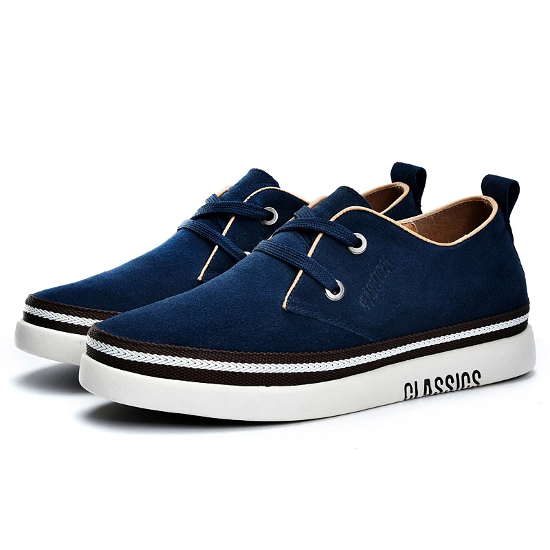 2021 Mens Sneakers Fashion Canvas Shoes Flat High top Men's Casual Shoes Cool Street Brand Shoes Classic Black White
2021 Mens Sneakers Fashion Canvas Shoes Flat High top Men's Casual Shoes Cool Street Brand Shoes Classic Black White