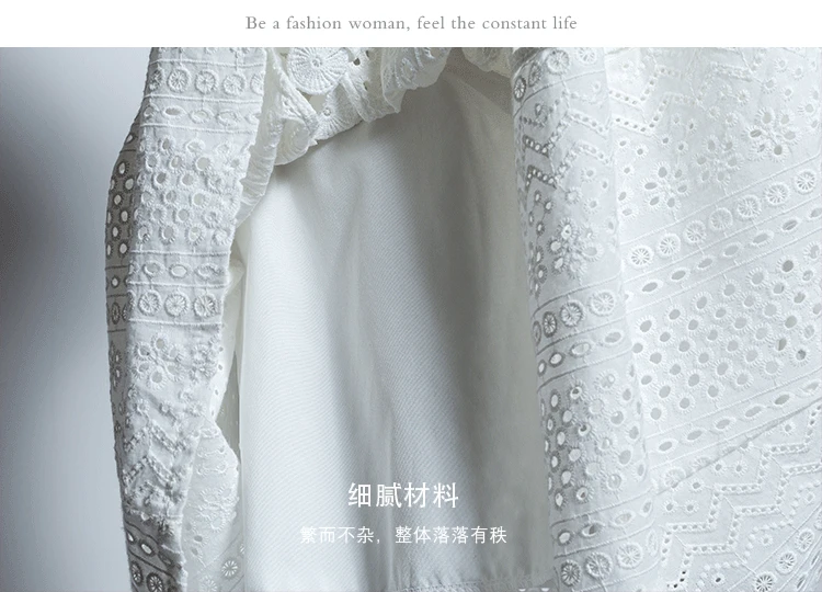 sleeveless woman white lace ruffle hollow out sexy long dress summer street night party bodycon female vestidos
sleeveless woman white lace ruffle hollow out sexy long dress summer street night party bodycon female vestidos