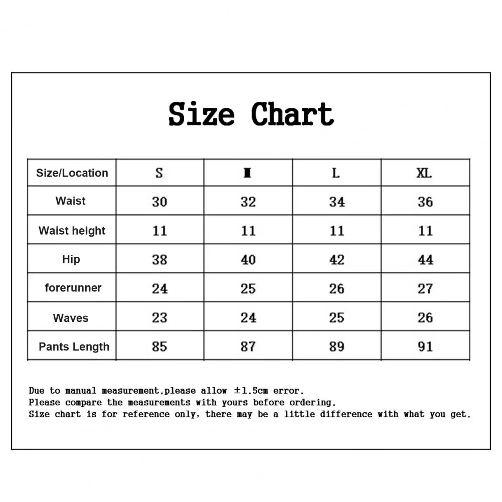 70% Hot Sell Sport Sweatpants High Waist Athletic Durable Close-fitting Leggings for Summer
70% Hot Sell Sport Sweatpants High Waist Athletic Durable Close-fitting Leggings for Summer