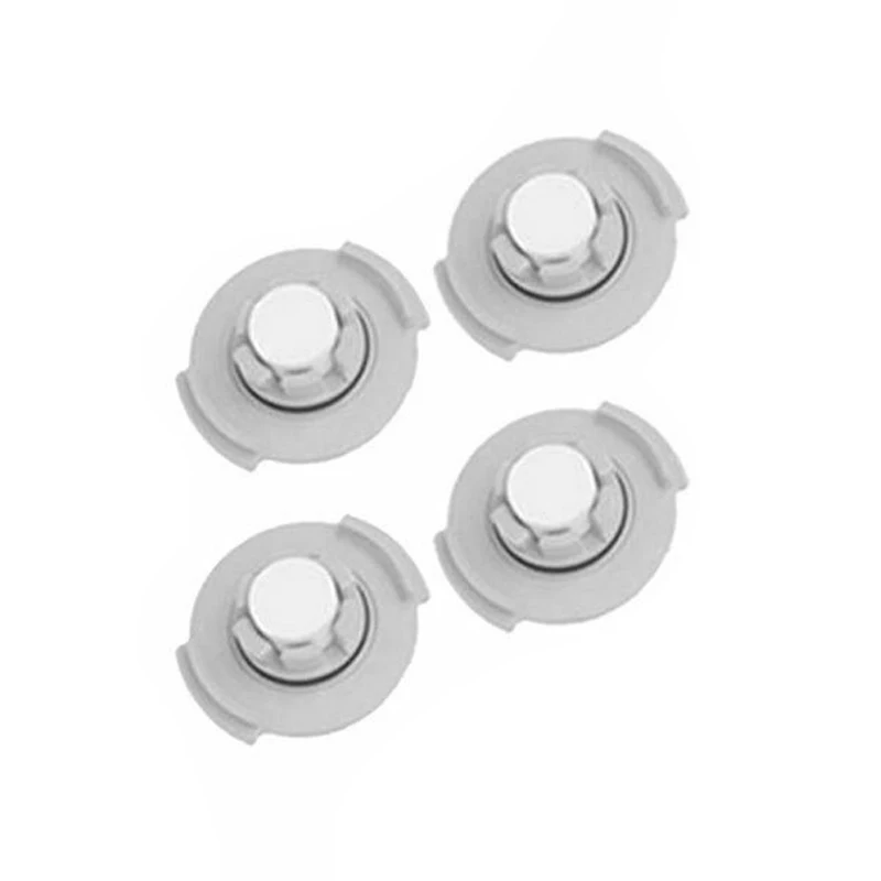 Water Tank + Mop Cloth Spare Parts For Xiaomi Mi Roborock S50 S51 Vacuum Cleaner
Water Tank + Mop Cloth Spare Parts For Xiaomi Mi Roborock S50 S51 Vacuum Cleaner