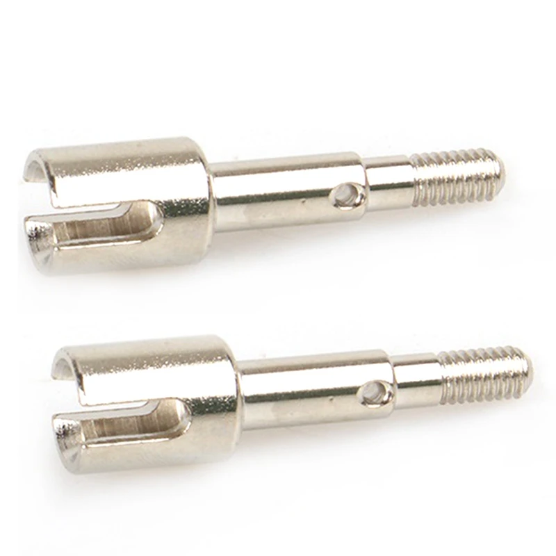 Для MN86S MN86 MN86KS MN86K MN G500 2 шт. металлическая ось привода вала чаша обновленные аксессуары 1/12 RC автомобильные запасные части
Для MN86S MN86 MN86KS MN86K MN G500 2 шт. металлическая ось привода вала чаша обновленные аксессуары 1/12 RC автомобильные запасные части