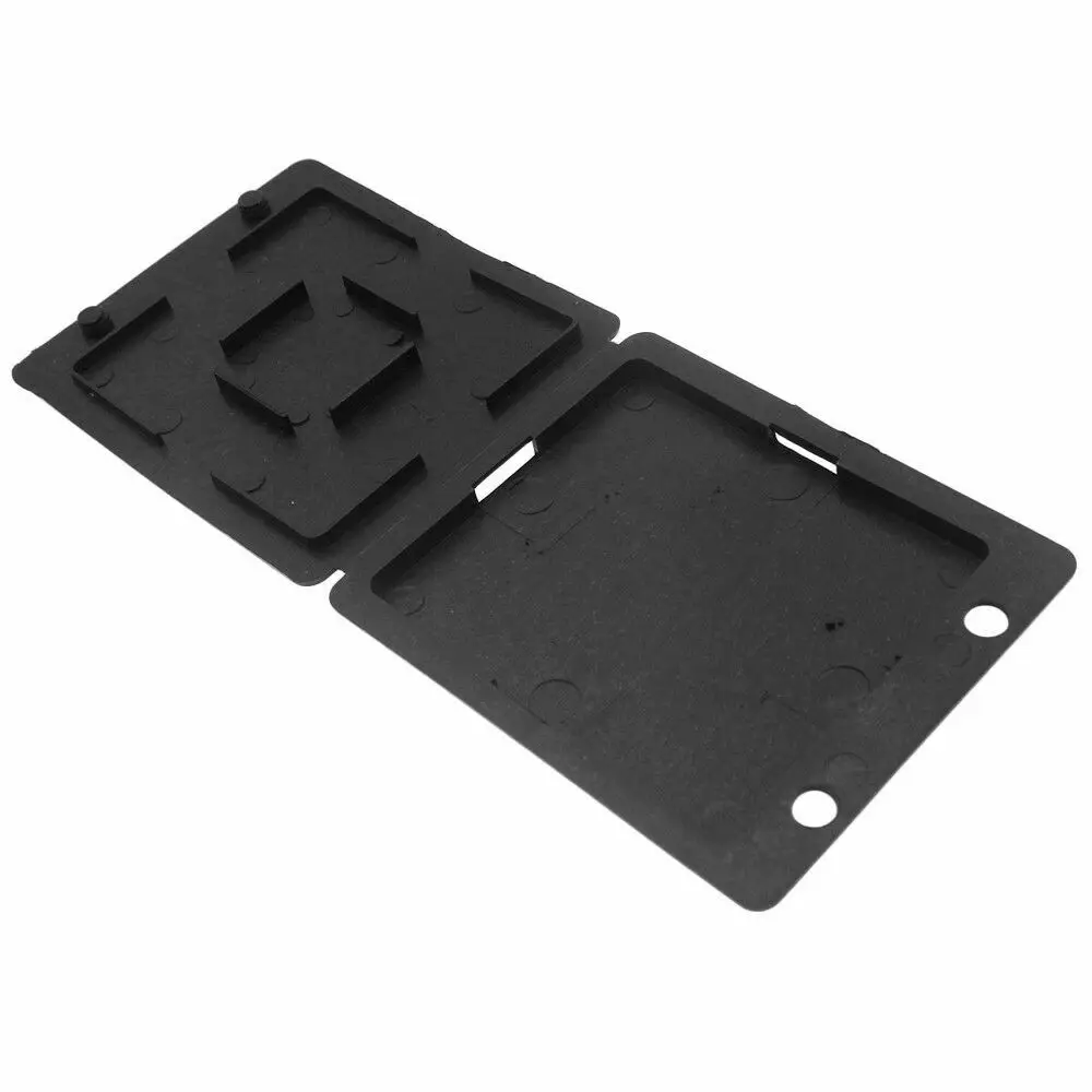 Black Beekeeping Trap Case Cover Nest Type Tool Hive Apiculture Supplies Set Kit
Black Beekeeping Trap Case Cover Nest Type Tool Hive Apiculture Supplies Set Kit