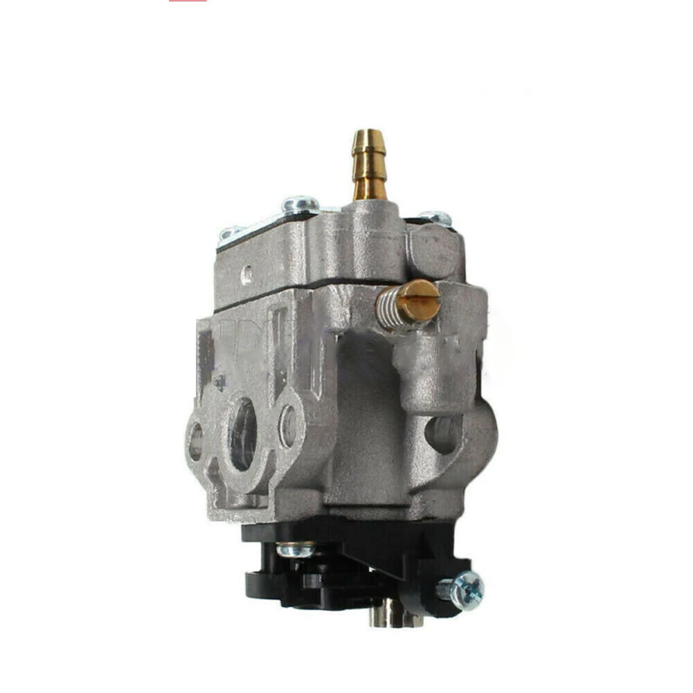 String Trimmer Carburetor Parts For Ryobi RBCGM25BB RLTGM25CS RLT254FCDSN
String Trimmer Carburetor Parts For Ryobi RBCGM25BB RLTGM25CS RLT254FCDSN