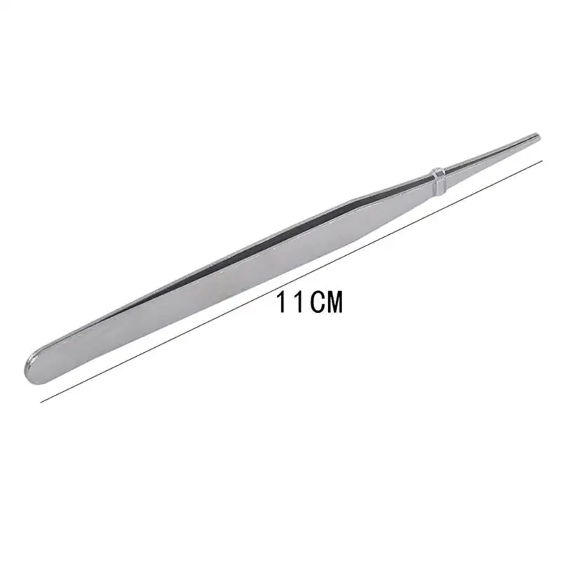 16Pcs Watch Repair Tool Kit Strap Link Removal Adjustment Kit Back Case Opener Removal Tool Spring Pin Bar Watchmaker Tools Kit
16Pcs Watch Repair Tool Kit Strap Link Removal Adjustment Kit Back Case Opener Removal Tool Spring Pin Bar Watchmaker Tools Kit