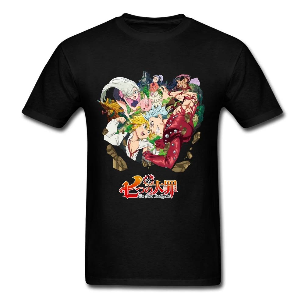 Сапоги В Стиле персонажа Дианы из игры The Seven Deadly грехов Nanatsu No Taizai Camisetas Мода для