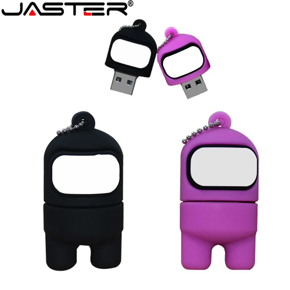 JASTER USB 2,0 милые очки злодей, мини, лучший подарок для детей, любимый Студент 4 ГБ 8 ГБ 16 ГБ 32 ГБ 64 ГБ 128 ГБ
JASTER USB 2,0 милые очки злодей, мини, лучший подарок для детей, любимый Студент 4 ГБ 8 ГБ 16 ГБ 32 ГБ 64 ГБ 128 ГБ