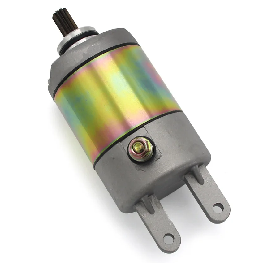 Motorfiets Start Motor For Yamaha 1C0-H1800-00 4HC-81890-00 4HC-81800-00 1B7-81890-00 VP250 VP300 CP250 YP250 Aprilia Leonardo
Motorfiets Start Motor For Yamaha 1C0-H1800-00 4HC-81890-00 4HC-81800-00 1B7-81890-00 VP250 VP300 CP250 YP250 Aprilia Leonardo