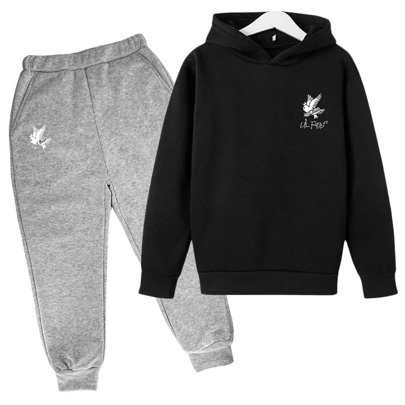 Spring And Autumn Children Clothes Transformation 3D Hoodie Baby Boy Girl Pullover Cartoon Long Sleeve Sweatshirt Outerwear Two-
Spring And Autumn Children Clothes Transformation 3D Hoodie Baby Boy Girl Pullover Cartoon Long Sleeve Sweatshirt Outerwear Two-