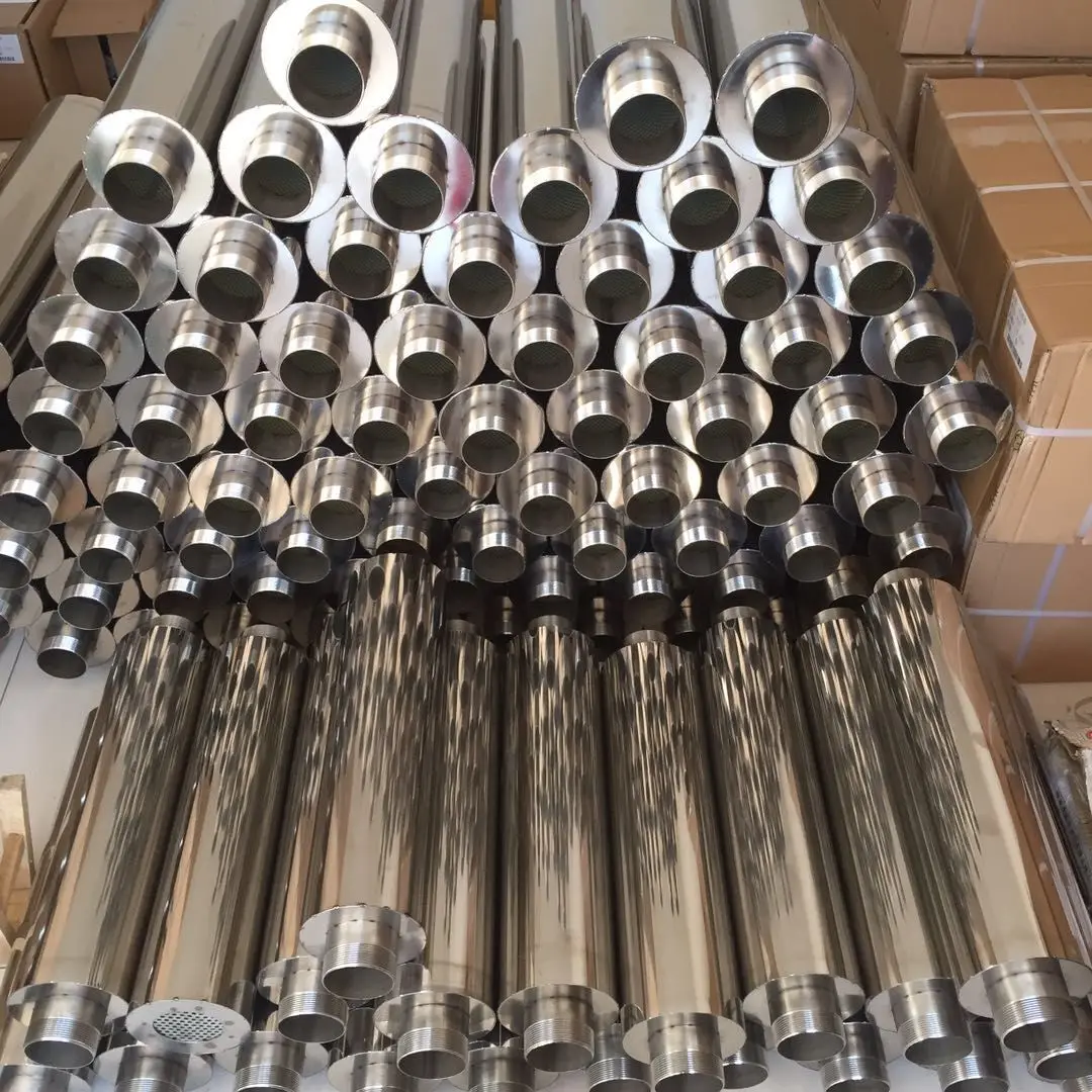 High-pressure fan HG swirling vortex air pump blower stainless steel external noise reduction artifact muffler silencer
High-pressure fan HG swirling vortex air pump blower stainless steel external noise reduction artifact muffler silencer