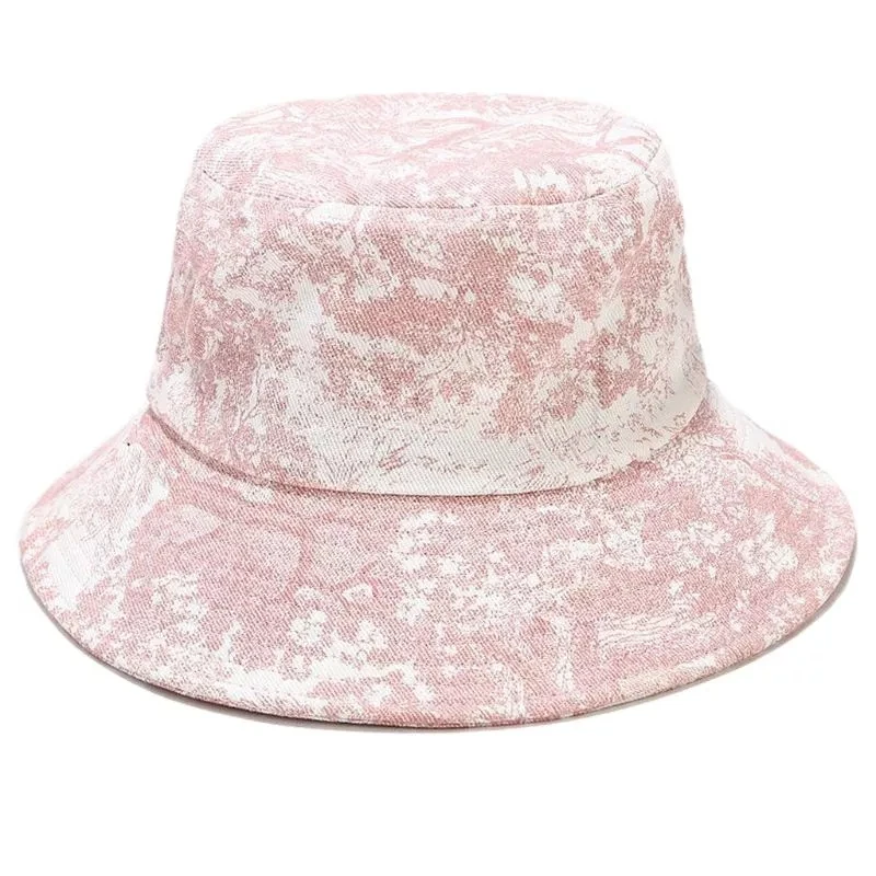 2021 new Cotton Bucket Hats Women Branded Sunscreen Panama Hat Men Pure Color Sunbonnet Fedoras Outdoor Fisherman Hat Beach Cap
2021 new Cotton Bucket Hats Women Branded Sunscreen Panama Hat Men Pure Color Sunbonnet Fedoras Outdoor Fisherman Hat Beach Cap