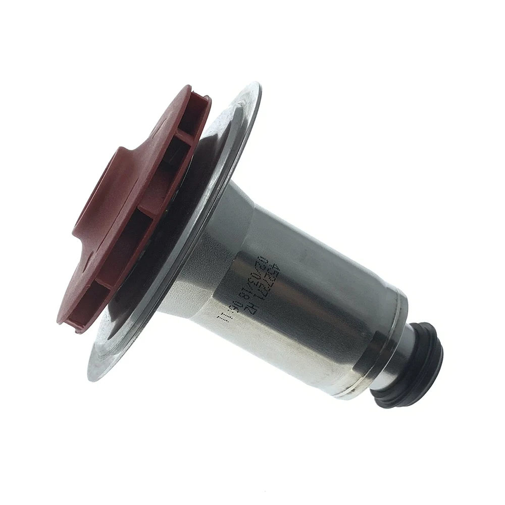 Gas Boiler Part Water Circulation Pump Motor Rotor/Water Leaves for Wilo Apply to Power 63W~83W 
Gas Boiler Part Water Circulation Pump Motor Rotor/Water Leaves for Wilo Apply to Power 63W~83W