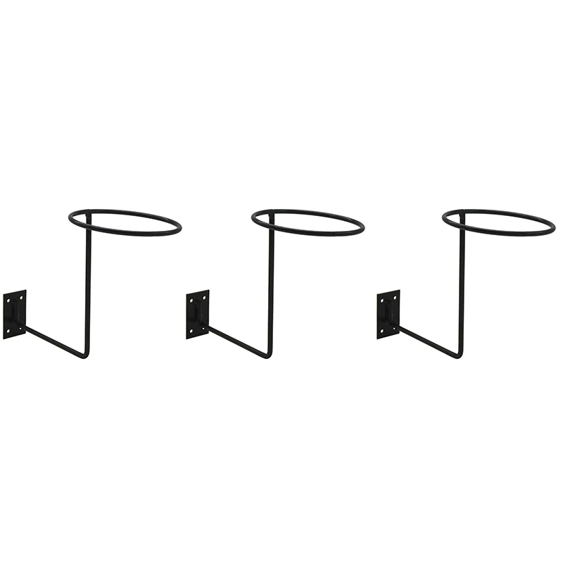 3 Pack Motorcycle Accessories Helmet Holder Helmet Hanger Rack Wall Mounted Hook
3 Pack Motorcycle Accessories Helmet Holder Helmet Hanger Rack Wall Mounted Hook