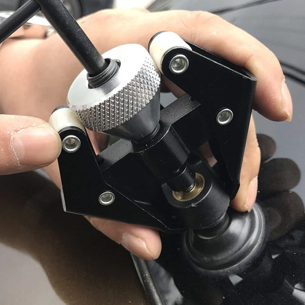 Professional Auto Car Battery 28mm Terminal Alternator Bearing Windshield Wiper Arm Remover Puller Roller Extractor Repair Tools
Professional Auto Car Battery 28mm Terminal Alternator Bearing Windshield Wiper Arm Remover Puller Roller Extractor Repair Tools