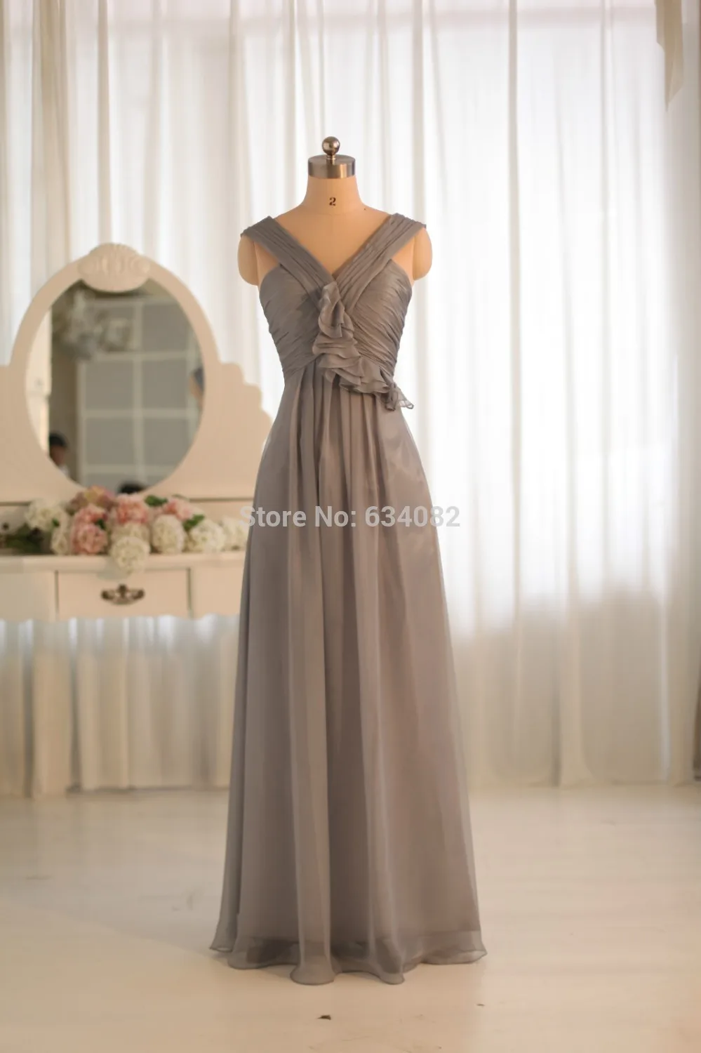 free Shipping Hot Sale robe de soiree sexy ruffles vestido de festa 2016 vestido longo Formal long party evening elegant Dress
free Shipping Hot Sale robe de soiree sexy ruffles vestido de festa 2016 vestido longo Formal long party evening elegant Dress