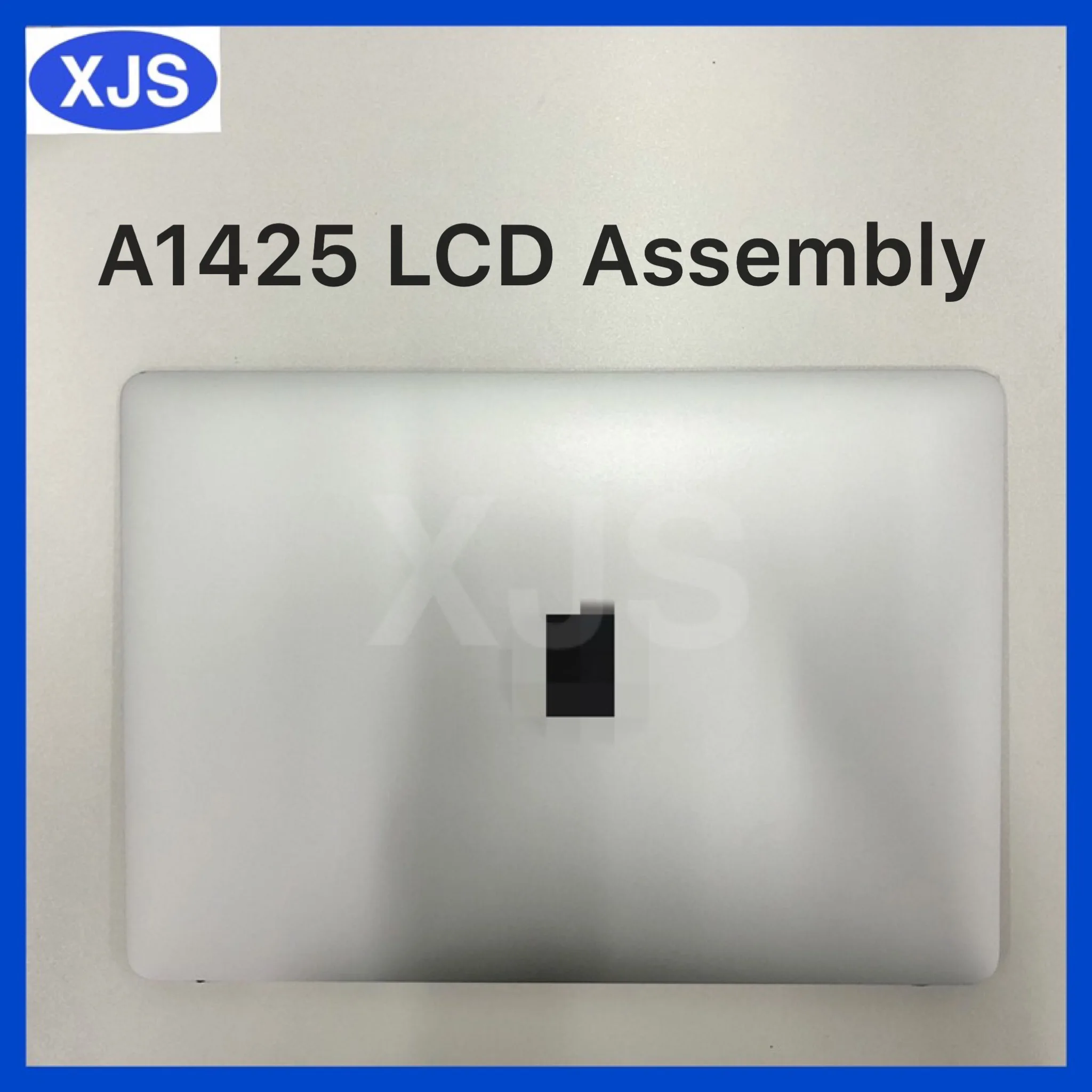 ЖК дисплей для Apple Macbook Pro retina A1425 светодиодный экран в сборе MD212 MD213 ME662 конец 2012