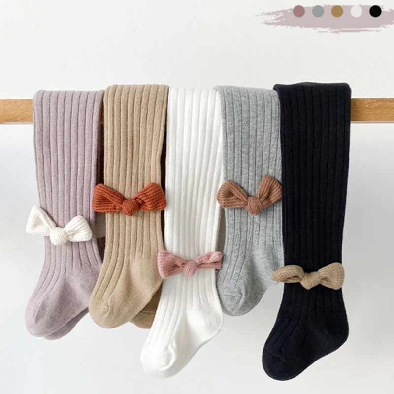 Трикотажные хлопковые колготки для девочек 1-12 лет
Трикотажные хлопковые колготки для девочек 1-12 лет