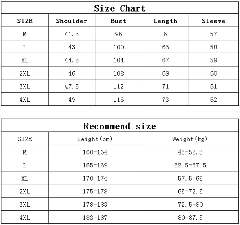 Black Hoodies Fashion Print Hoodies Men's Clothes Winter Sweatshirts Men Hip Hop Streetwear Solid Man Hoody 4XL Brand Clothing
Black Hoodies Fashion Print Hoodies Men's Clothes Winter Sweatshirts Men Hip Hop Streetwear Solid Man Hoody 4XL Brand Clothing