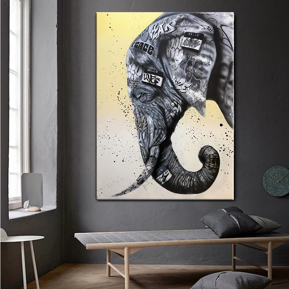 Insect Fly Graffiti Art Poster Abstract Canvas Wall Print Painting Modern Style Insect Graffiti Picture Room Home Decoration
Insect Fly Graffiti Art Poster Abstract Canvas Wall Print Painting Modern Style Insect Graffiti Picture Room Home Decoration