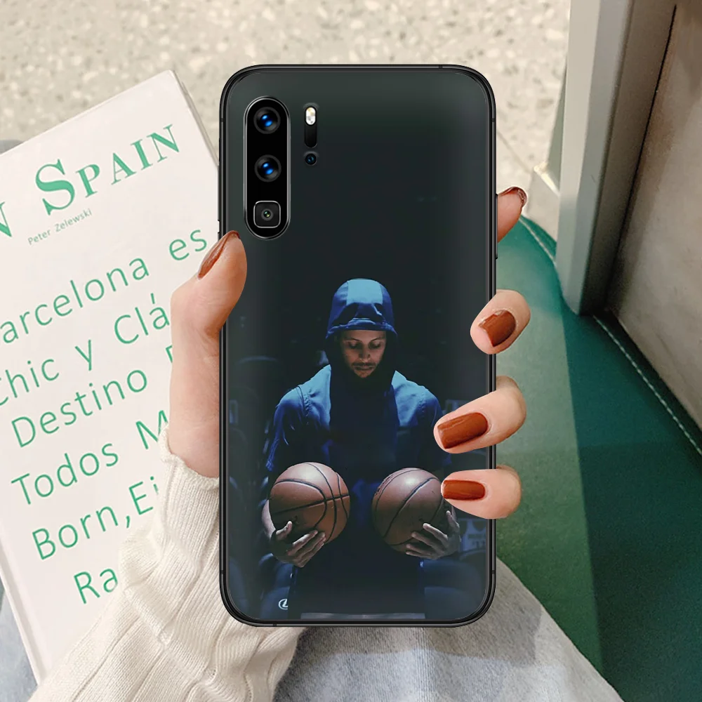 Stephen Curry 30 basketball Phone case For Huawei P 9 Smart 10 20 30 40 8 Lite Mini Z 2019 Pro black cell cover painting prime
Stephen Curry 30 basketball Phone case For Huawei P 9 Smart 10 20 30 40 8 Lite Mini Z 2019 Pro black cell cover painting prime