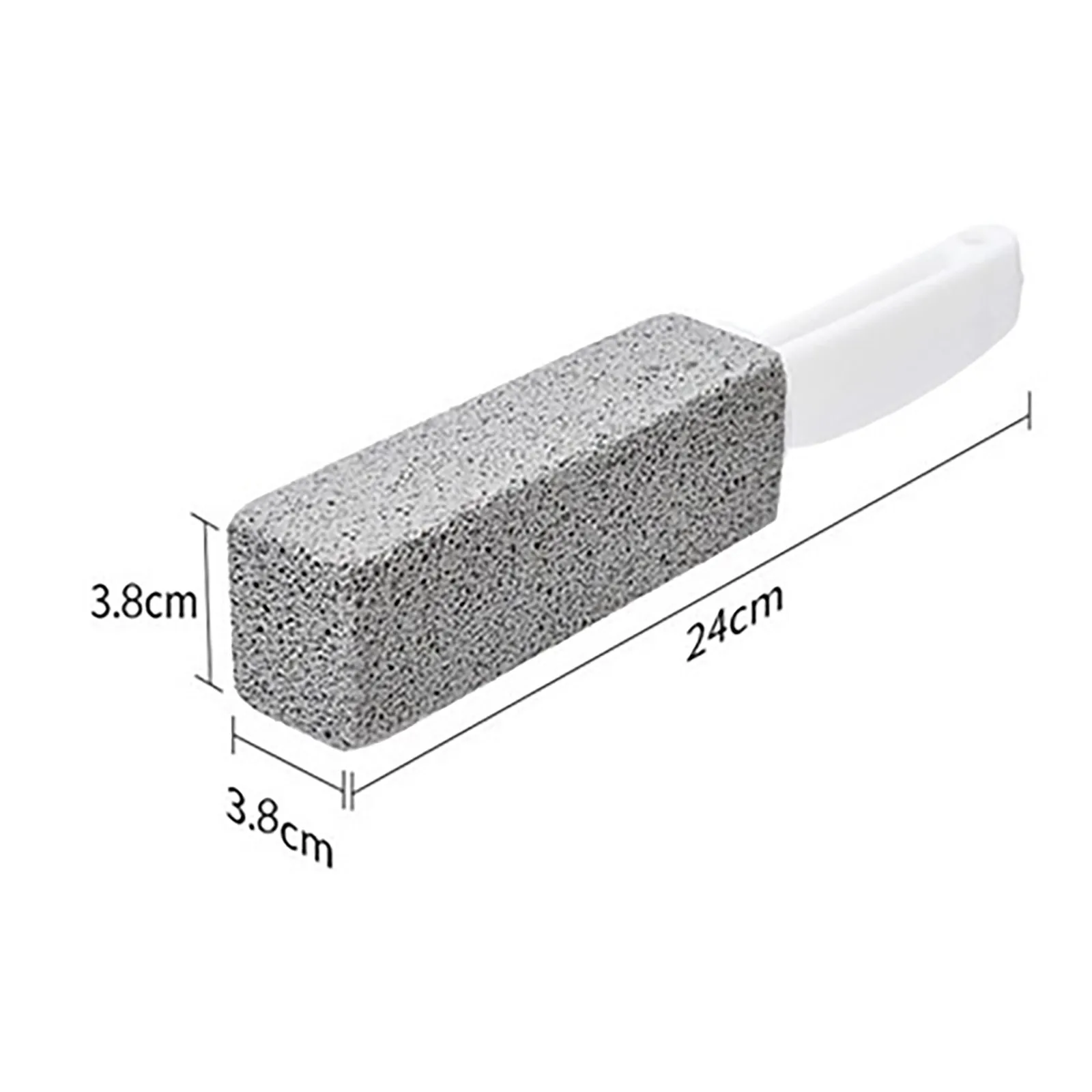 1/3 pcs grill cleaning brick grill cleaning stone grill stain grease cleaner grill cleaning brush cleaning brush with handle
1/3 pcs grill cleaning brick grill cleaning stone grill stain grease cleaner grill cleaning brush cleaning brush with handle