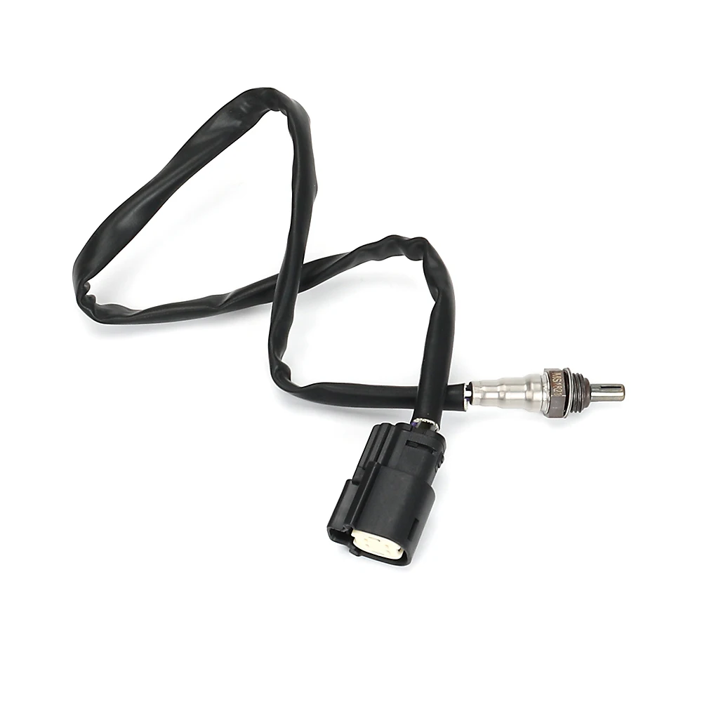 Front Oxygen Sensor O2 Sensor for Harley Davidson Sportster 1200 Forty-Eight 883 32700026 932-14067
Front Oxygen Sensor O2 Sensor for Harley Davidson Sportster 1200 Forty-Eight 883 32700026 932-14067