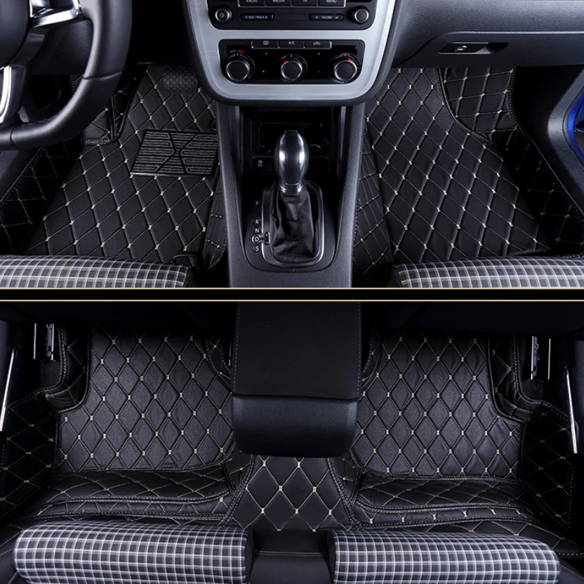 leather car interior floor mat for Volkswagen Scirocco 2008 2009 2010 2011 2012 2013 2014 2015 2016 2017 accessories
leather car interior floor mat for Volkswagen Scirocco 2008 2009 2010 2011 2012 2013 2014 2015 2016 2017 accessories