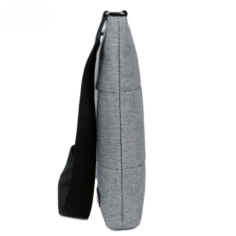 Men Business Casual Shoulder Bag Briefcase For Document Office Nylon Laptop Bags Handbags Computer Messenger Crossbody Bag
Men Business Casual Shoulder Bag Briefcase For Document Office Nylon Laptop Bags Handbags Computer Messenger Crossbody Bag