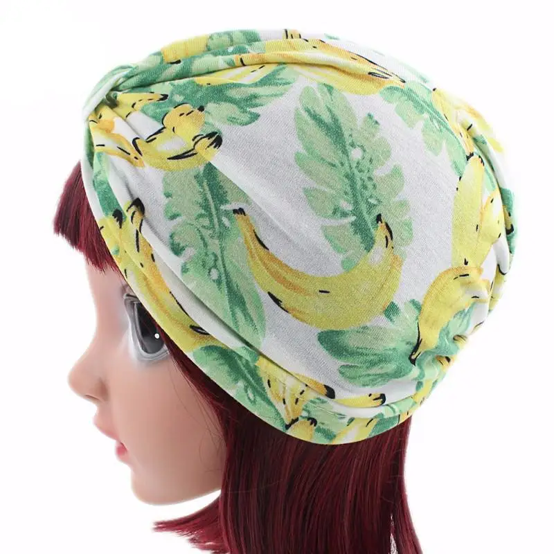 Cute Kids Girls Headscarf Muslim Bonnet Print Children Stretch Cotton Cap Arab Hats Headwear Beanies Skullies Hair Loss Fashion
Cute Kids Girls Headscarf Muslim Bonnet Print Children Stretch Cotton Cap Arab Hats Headwear Beanies Skullies Hair Loss Fashion