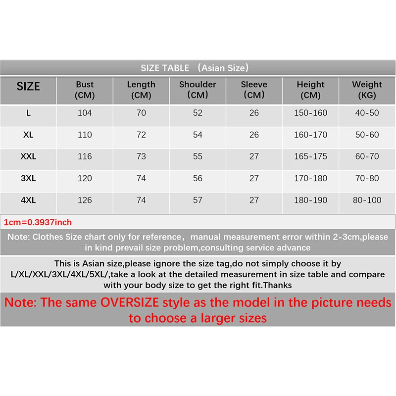 HMZ Summer Casual T-Shirt Men Bear Print Funny T shirt Cartoon Tee Men Short Sleeve Tee Harajuku Cute Top Oversized Men T-shirt
HMZ Summer Casual T-Shirt Men Bear Print Funny T shirt Cartoon Tee Men Short Sleeve Tee Harajuku Cute Top Oversized Men T-shirt