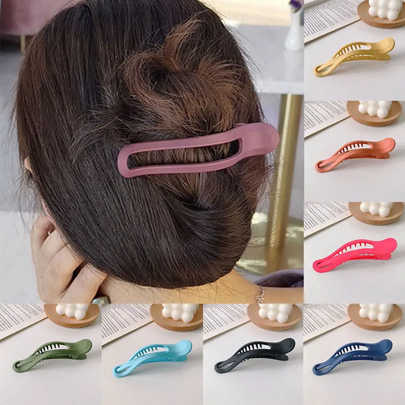 Geometric Frosted Hair Clip Large Barrettes Hair Accessories Geometric Frosted Hair Clip Women Girls Candy Color Hairpin
Geometric Frosted Hair Clip Large Barrettes Hair Accessories Geometric Frosted Hair Clip Women Girls Candy Color Hairpin