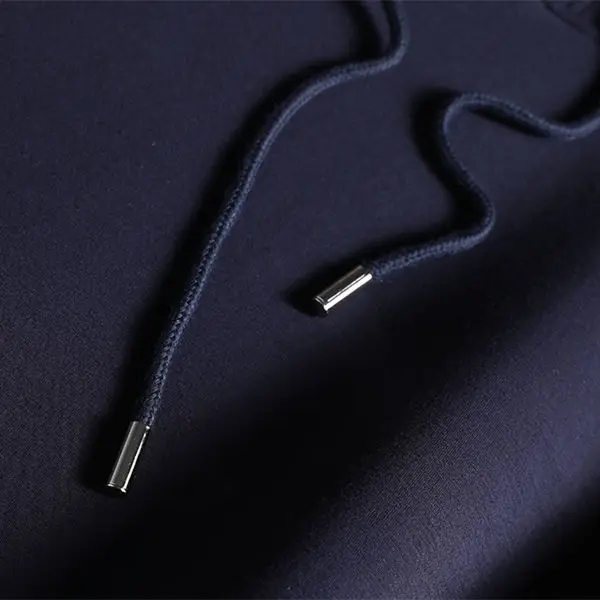 Fat MM Extra Large Size 3 Mid-length Sweater Dress Autumn and Winter Loose Tibetan Meat Thin and Fleece Dress 
Fat MM Extra Large Size 3 Mid-length Sweater Dress Autumn and Winter Loose Tibetan Meat Thin and Fleece Dress