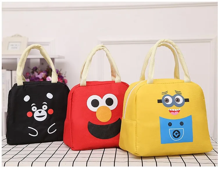 Коробки для обедов Сумка милая сумка-холодильник для сохранения обеда или сумка для ланча милые сумки через плечо, сумка-тоут Оксфорд Водон...
Коробки для обедов Сумка милая сумка-холодильник для сохранения обеда или сумка для ланча милые сумки через плечо, сумка-тоут Оксфорд Водон...