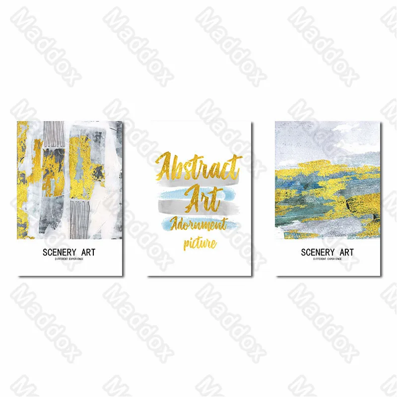Waterproof Ink Still Life Pattern Living Room Decoration Painting Sofa Background Abstract Triptych Modern Bedside Painting
Waterproof Ink Still Life Pattern Living Room Decoration Painting Sofa Background Abstract Triptych Modern Bedside Painting