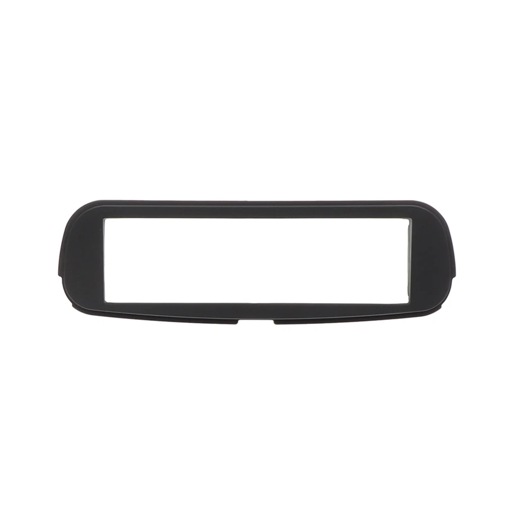 1DIN Автомобильная Радио фасция для CHAHA BENBEN MINI 2011 стерео CD обшивка установка комплект 
1DIN Автомобильная Радио фасция для CHAHA BENBEN MINI 2011 стерео CD обшивка установка комплект