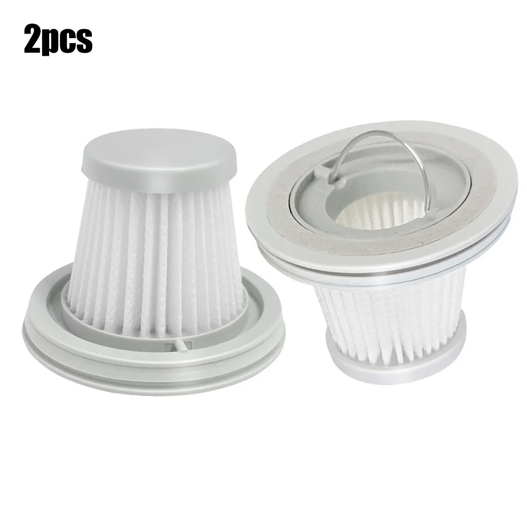 2/4pcs Filter Washable Filter For XIAOMI MIJIA Handy Vacuum Cleaner Home Car Mini Wireless Vacuum Cleaner Tools Attachment Parts
2/4pcs Filter Washable Filter For XIAOMI MIJIA Handy Vacuum Cleaner Home Car Mini Wireless Vacuum Cleaner Tools Attachment Parts