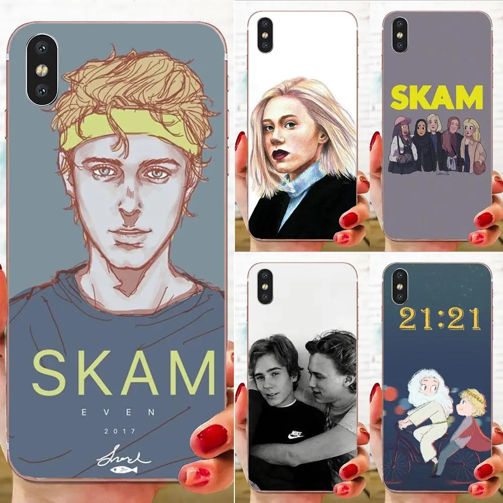 Стилус Soft чехол из ТПУ для мобильного телефона телевизоров LG G7 ThinQ G5 G6 K50 K40 K8 Q7 Q60 V40