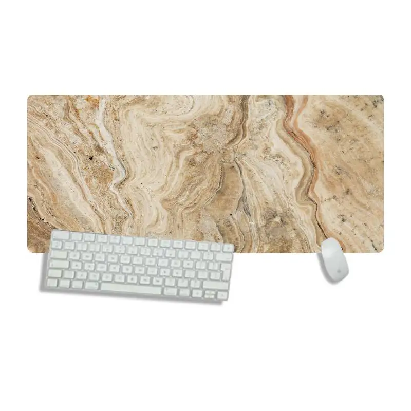 Marbie Beautiful Anime Mouse Mat Desk Table Protect Game Office Work Mouse Mat pad Non-slip Laptop Cushion
Marbie Beautiful Anime Mouse Mat Desk Table Protect Game Office Work Mouse Mat pad Non-slip Laptop Cushion