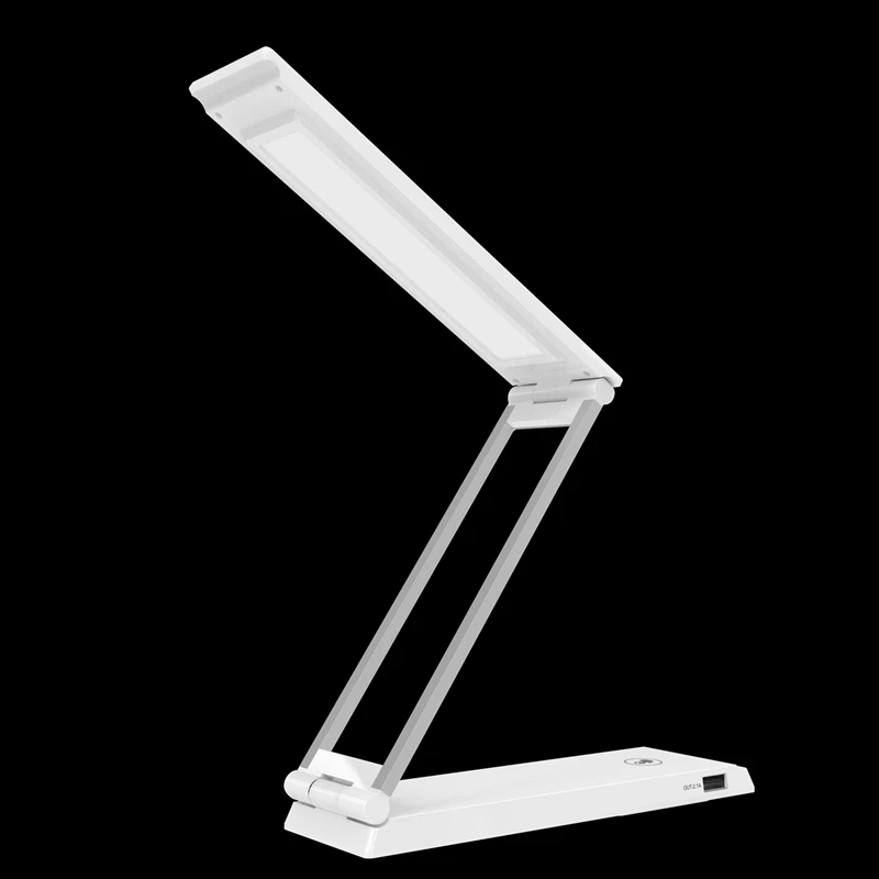 D2 Eye-Protection Reading Desk Table Lamp Folding Adjustable Portable Bright Mini Led Desk Lamp Night Light
D2 Eye-Protection Reading Desk Table Lamp Folding Adjustable Portable Bright Mini Led Desk Lamp Night Light