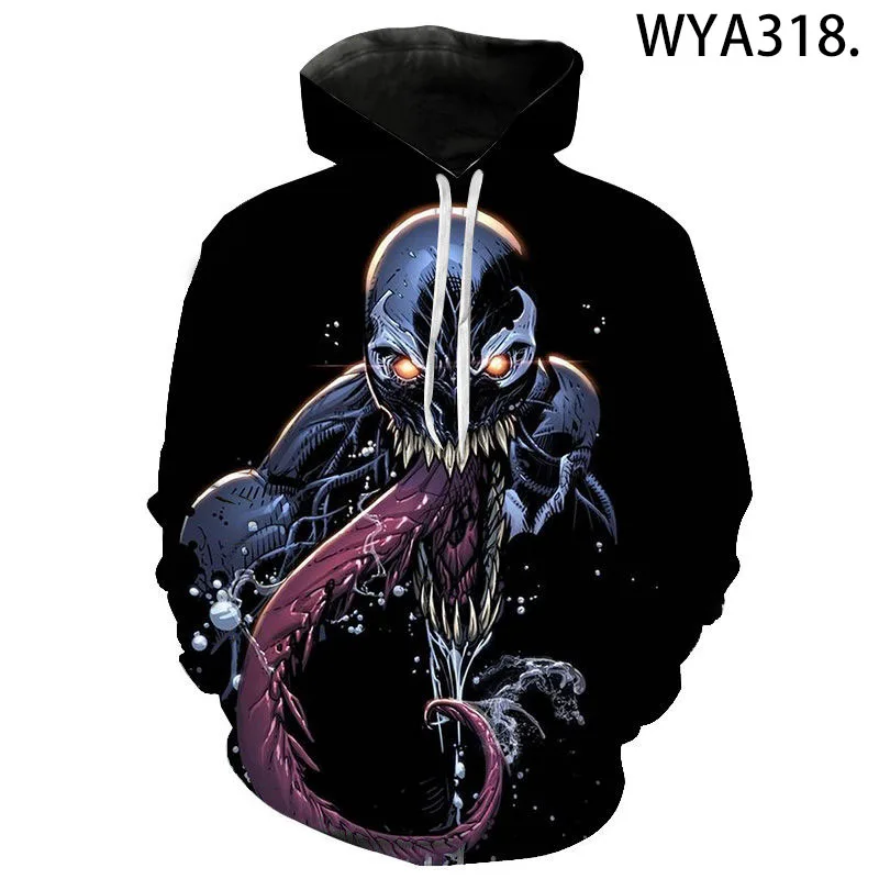 New Spring And Fall Hoodies Men Women Children 3D Printed Streetwear Movie Sweatshirts Pullover Streetwear Boy Girl Kids Tops
New Spring And Fall Hoodies Men Women Children 3D Printed Streetwear Movie Sweatshirts Pullover Streetwear Boy Girl Kids Tops