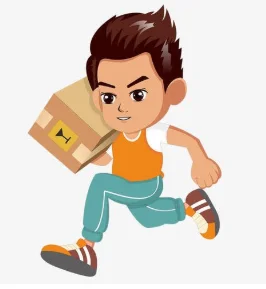 Доплата за фрахт
Доплата за фрахт