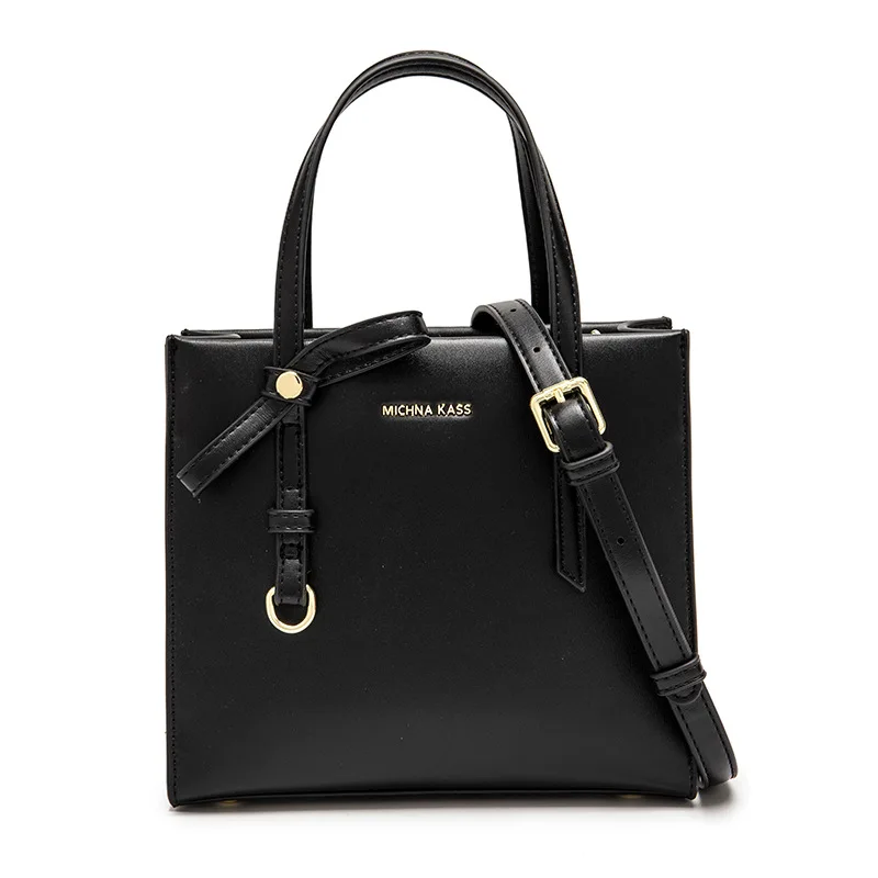 2021 New Fashion Bride Wedding Bag Wedding Red Bag Female Bag Western Style Handbag Large Capacity
2021 New Fashion Bride Wedding Bag Wedding Red Bag Female Bag Western Style Handbag Large Capacity